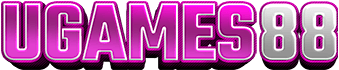 UGAMES88