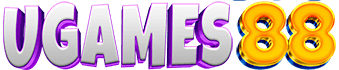 ugames88